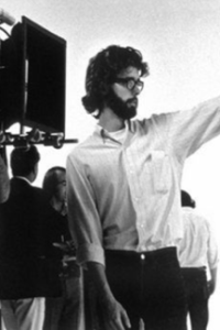 THX 1138